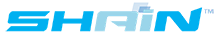Shain Logo